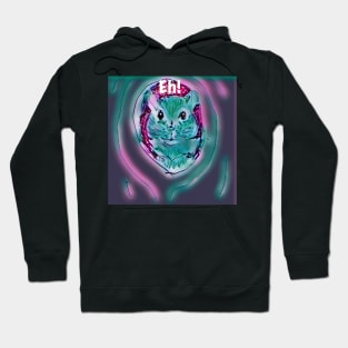 Eh! Hoodie